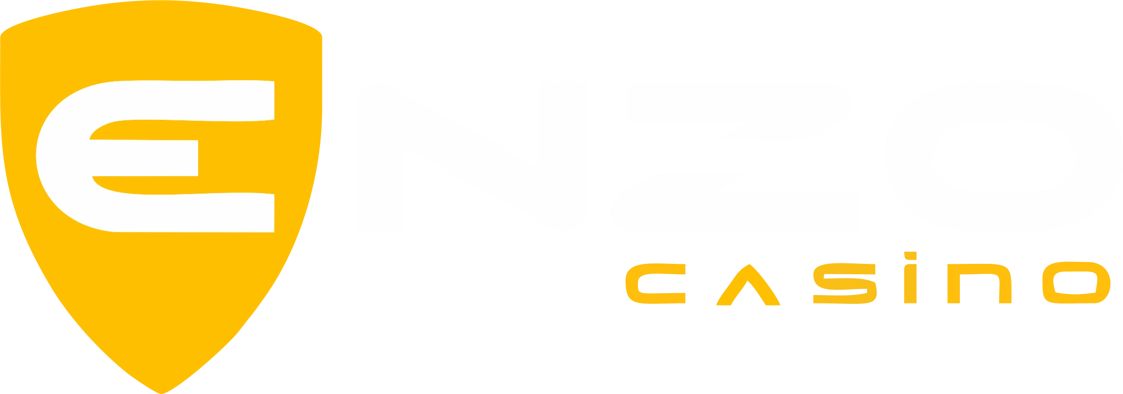 Casino Logo